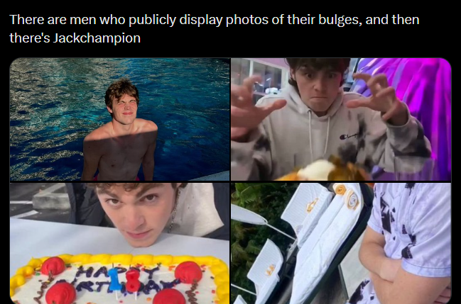 🐚Haileyyy𓇼 tweet media