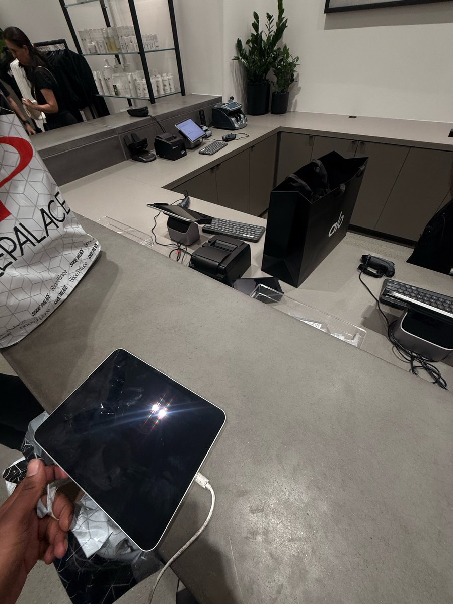 Rackieee💲💲💕🐓 tweet media