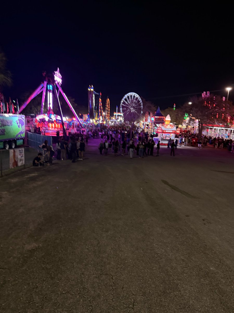 Rackieee💲💲💕🐓 tweet media