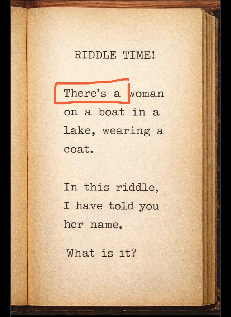 Qing Blessing tweet media