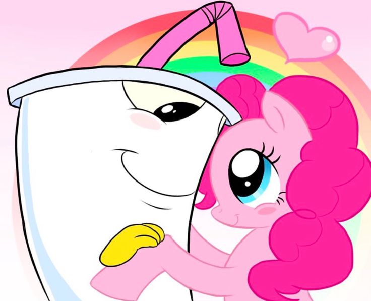 dine โ tweet media