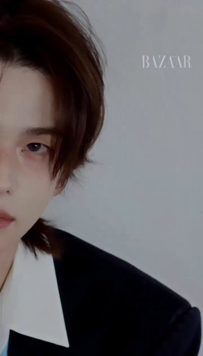 𝗨𝙡𝗶𝗸𝗲 tweet media