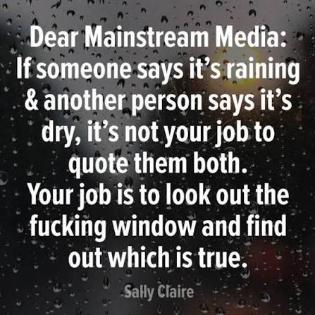 Arthur Assendune 🇪🇺💙🇺🇦 tweet media