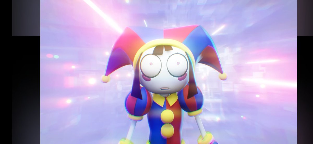 슷 (8화스포) tweet media