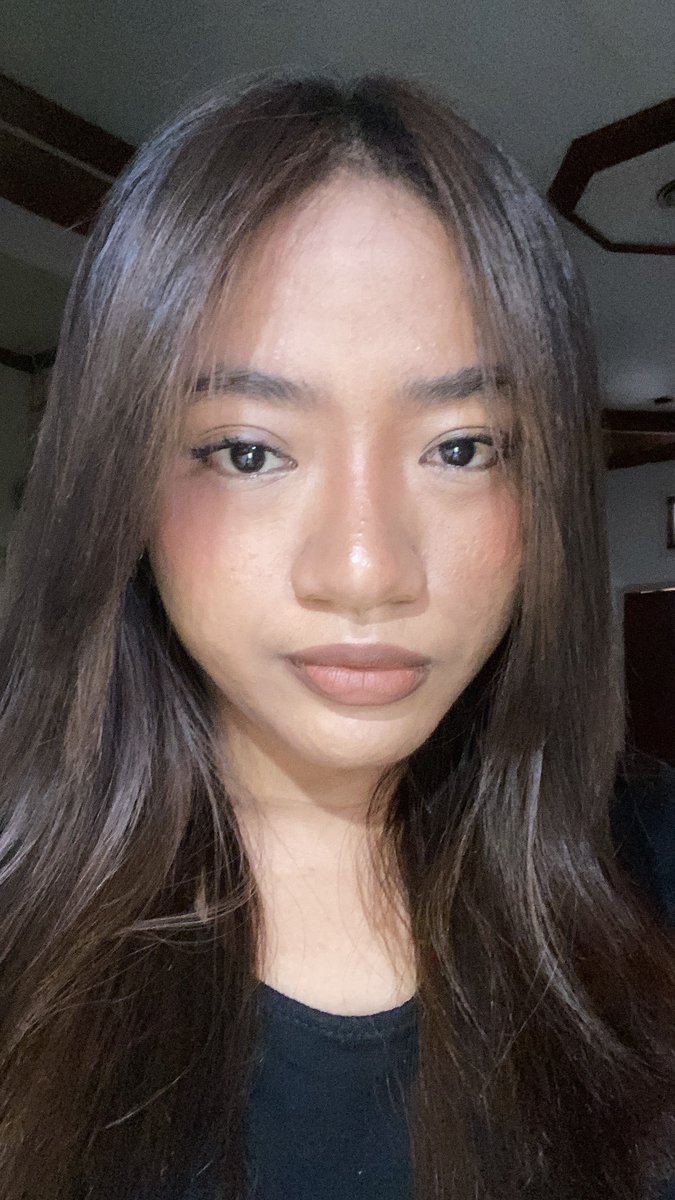 tante antik tweet media