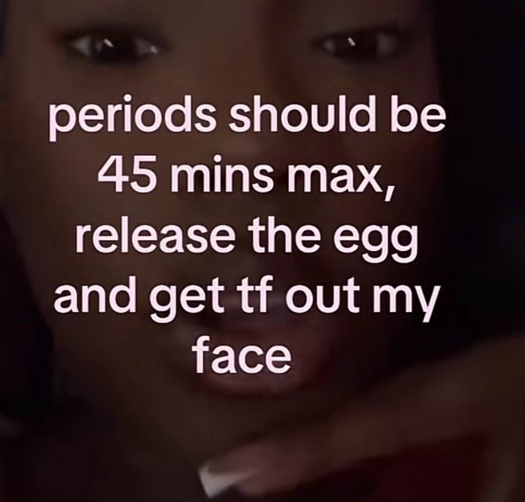 girlsay. tweet media