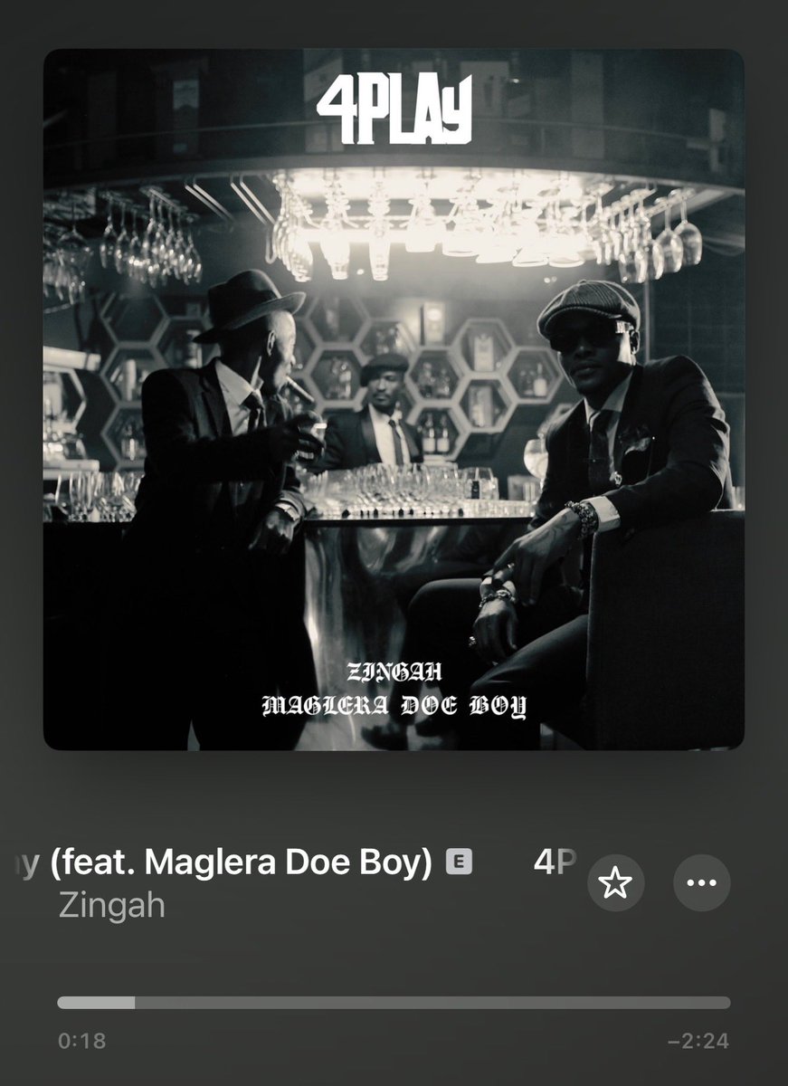 Himmy The Lawd tweet media