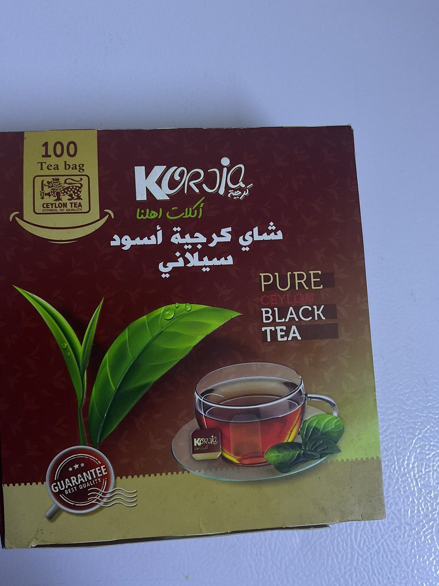 روان🇮🇶 tweet media