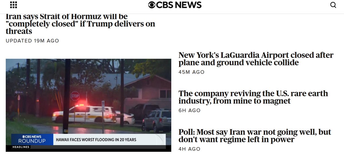 Think Over News:"The Light shines in the darkness" tweet media