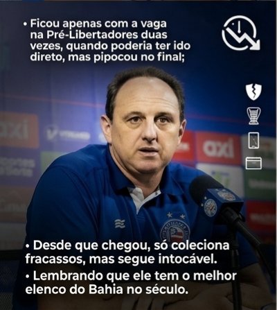 rafabento8's tweet photo. Sempre pipoca na hora H.
#foraceni
#bbmp
#grupocity
#bahia https://t.co/7a8lmuw7au