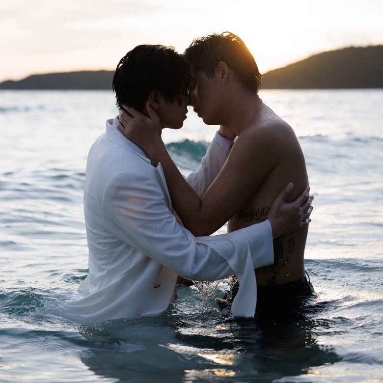 honey ✍️ PugLeo tweet media