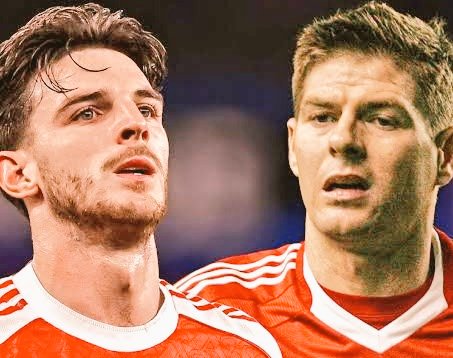 Gandalf_the_Red tweet media