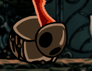 COGWORK CHOIRBUG tweet media