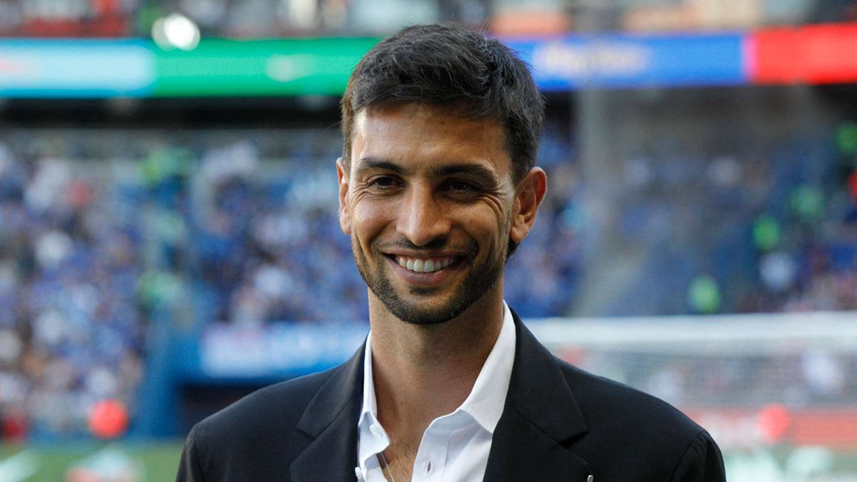 Guido Olivares🇮🇹 tweet media