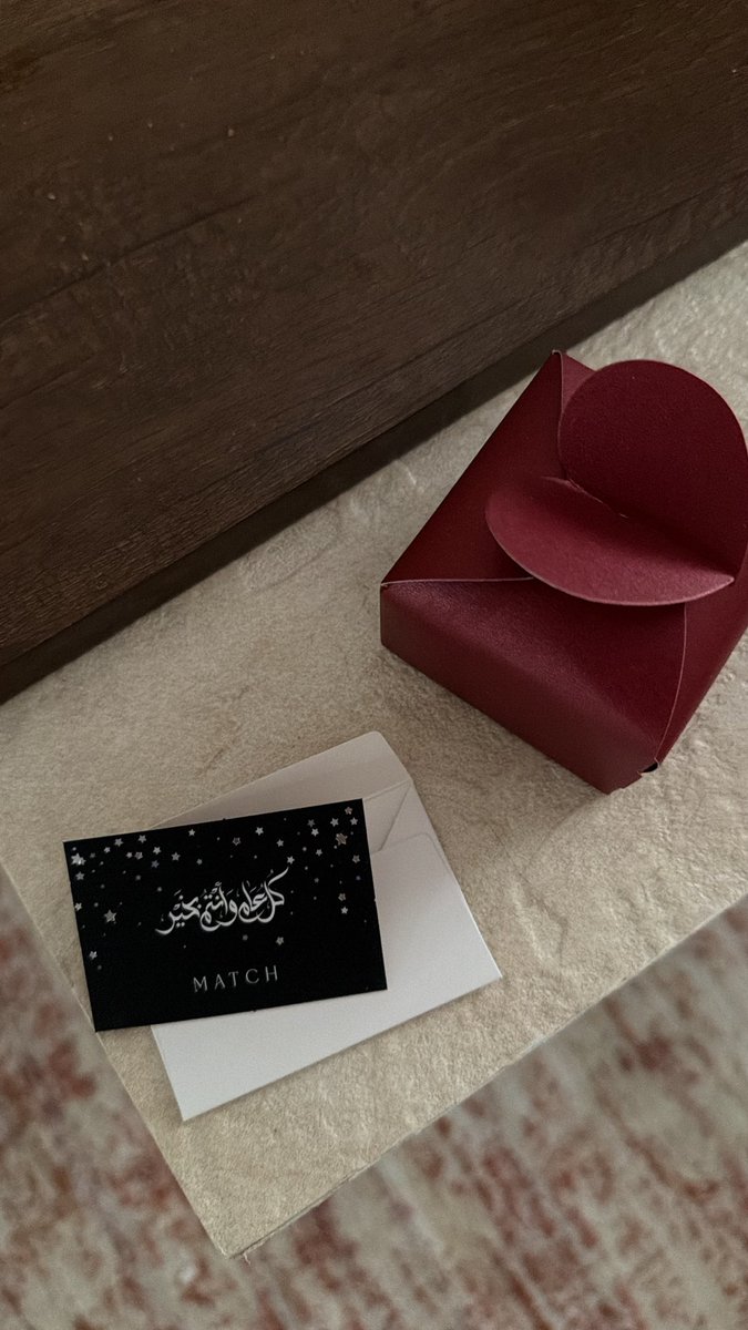 زمــولار🎞️. tweet media