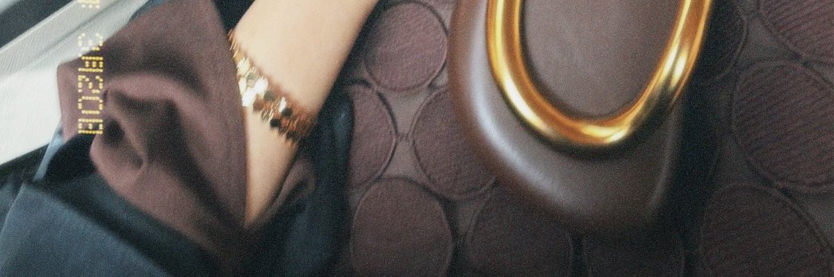 زمــولار🎞️. tweet media