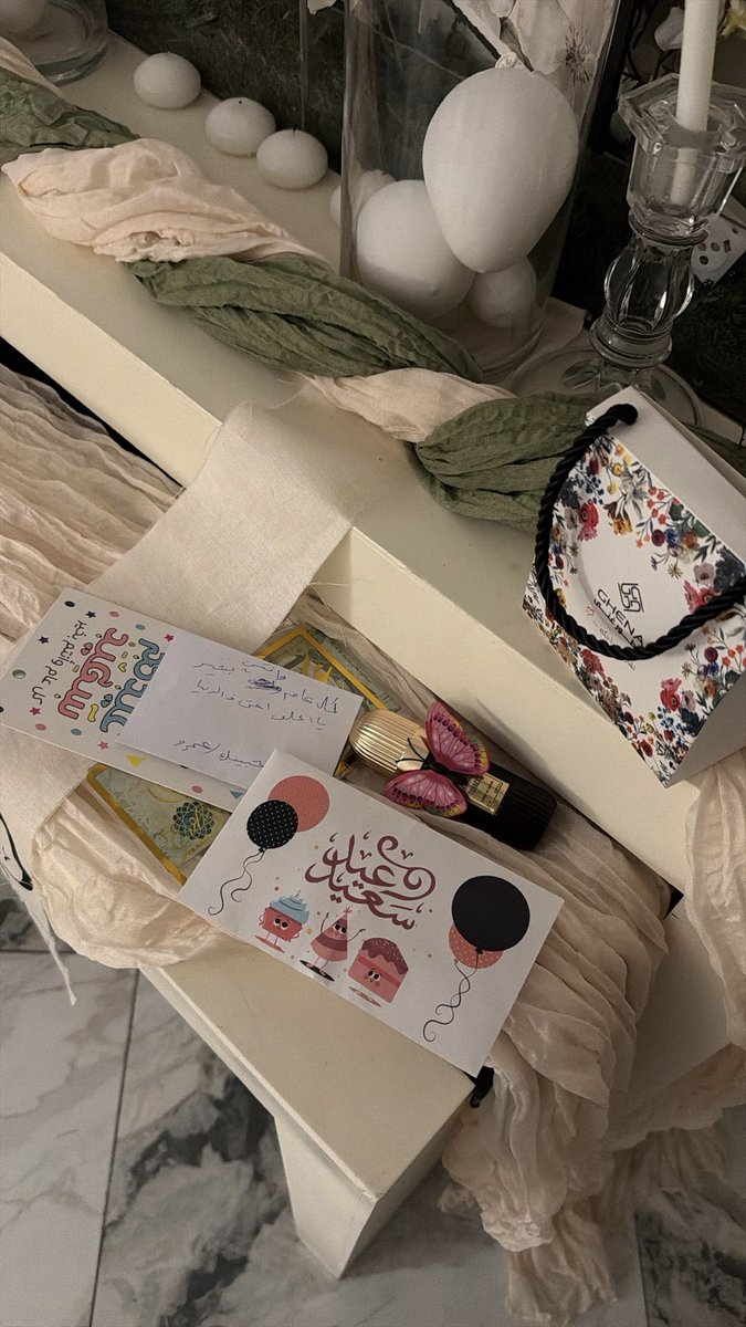 زمــولار🎞️. tweet media