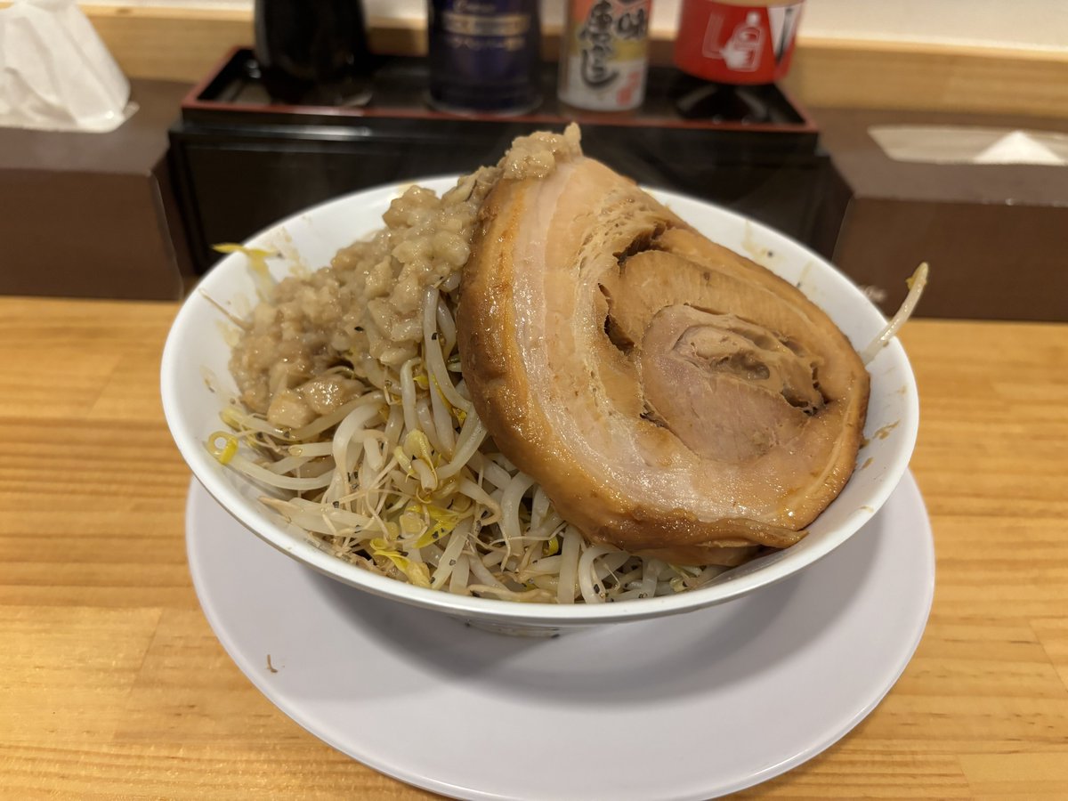 nanoの岡山グルメ🧸 tweet media