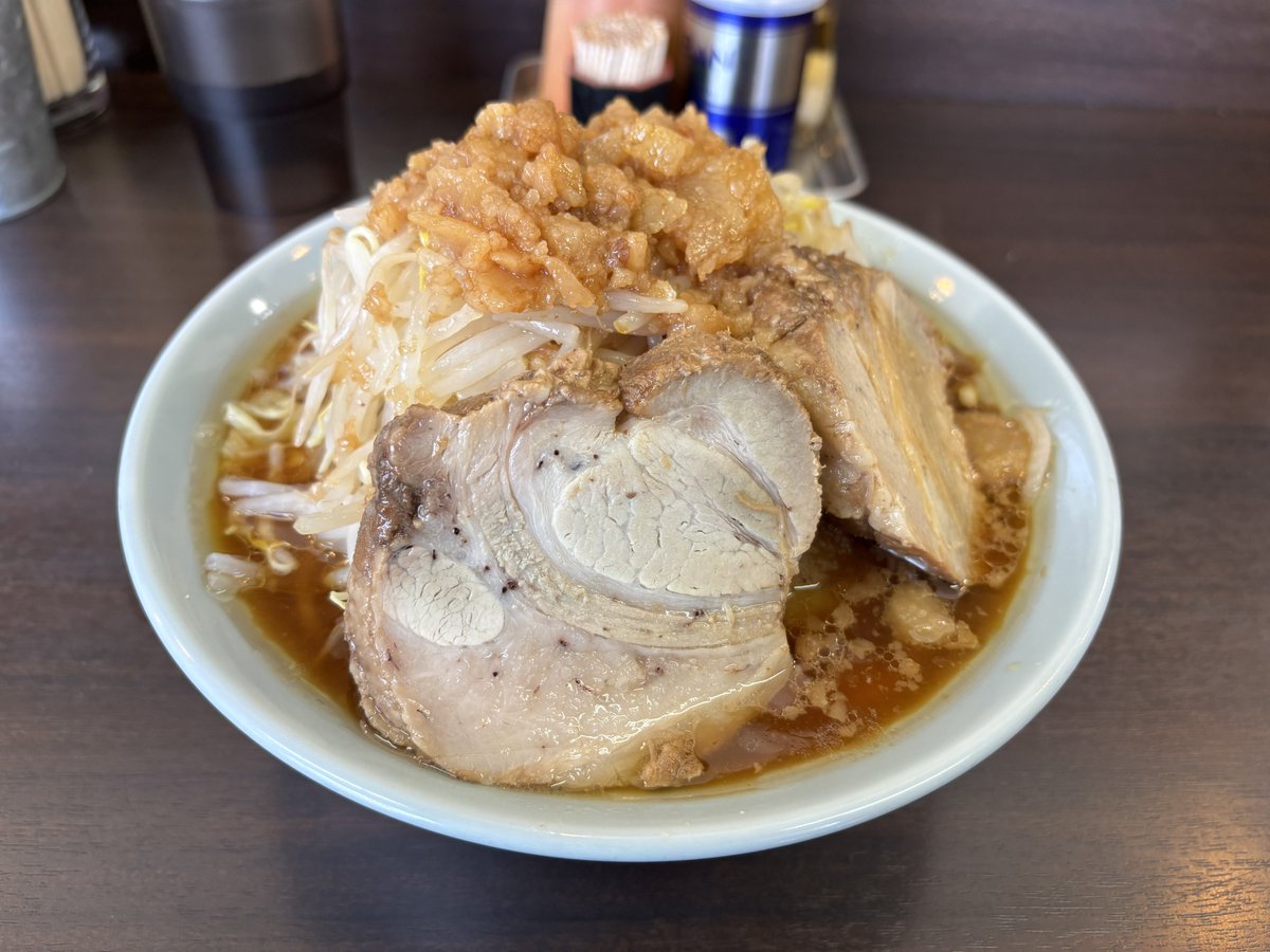nanoの岡山グルメ🧸 tweet media