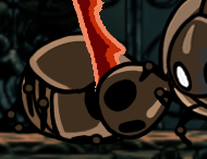 COGWORK CHOIRBUG tweet media