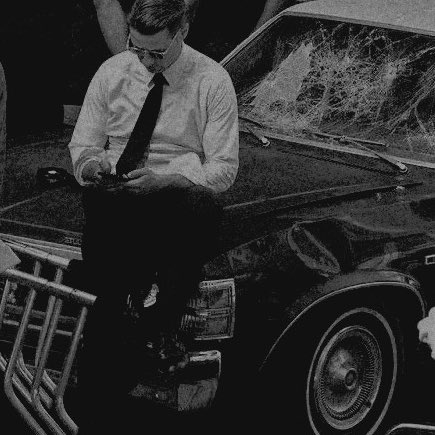  * ᴰ̲ᴱ̲ᵀ̲ 𝖌ordon ゛ ⸝⸝.ᐟ⋆ tweet media