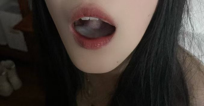 花花wsx tweet media