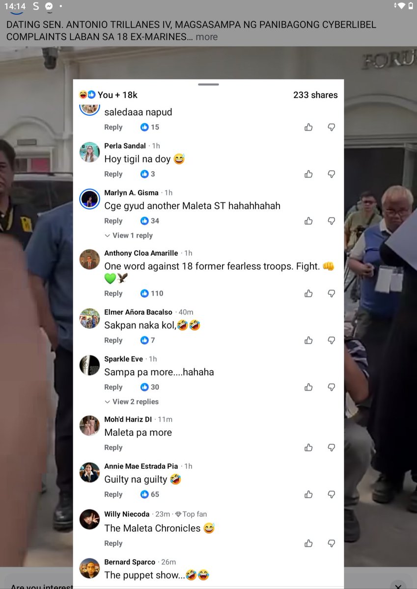 Ⳑⲇ𝖽ⲩ Ⲥⲇⲧⲉⳑⲩⲛ Ⲋⲛⲇⲅⲕ 💛🩷 tweet media