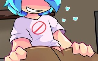 ｍ𝐚𝐍Ɨ卩ยᒪ𝐚𝐓ƗØ𝐍 tweet media