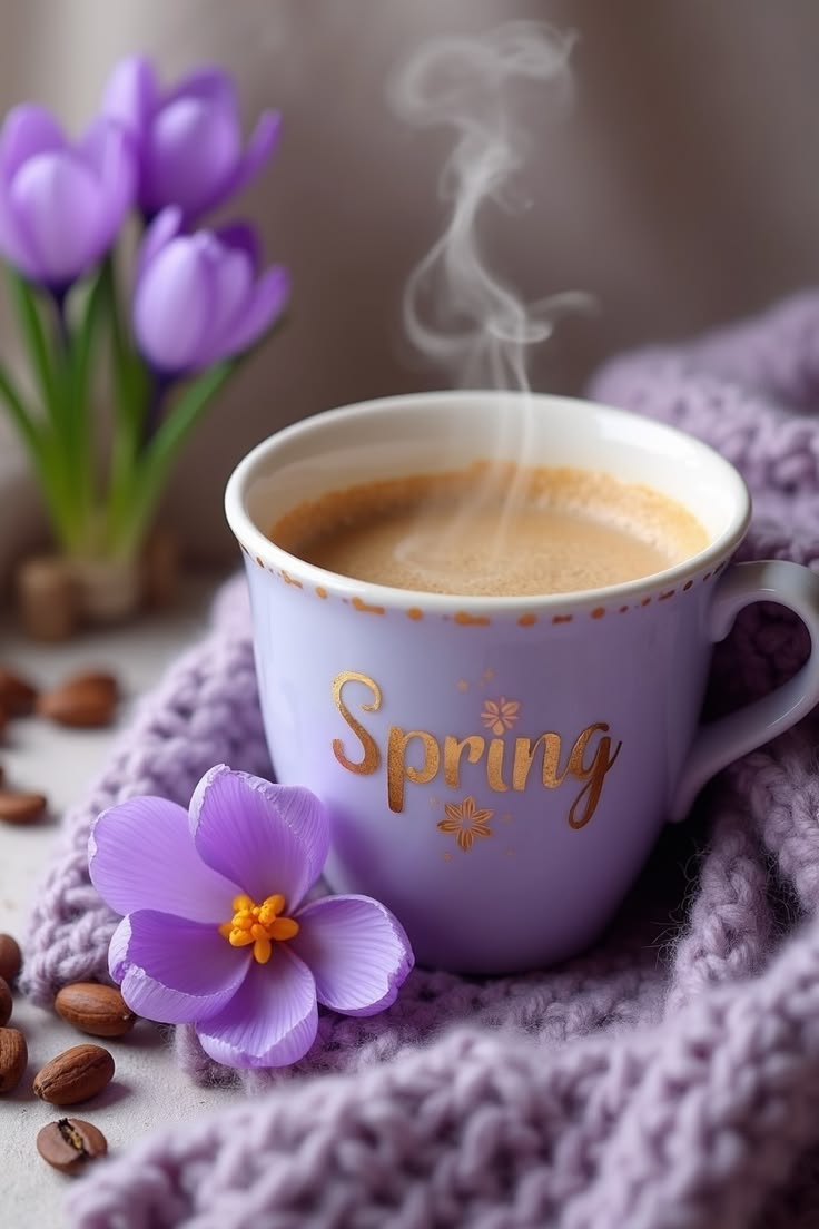 Jela 74🌲❤️😉 tweet media