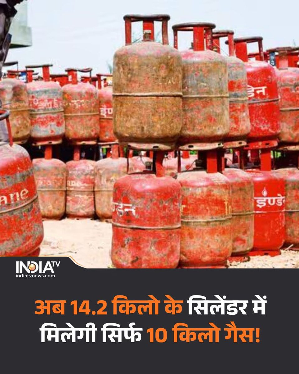 Deepak Singh tweet media