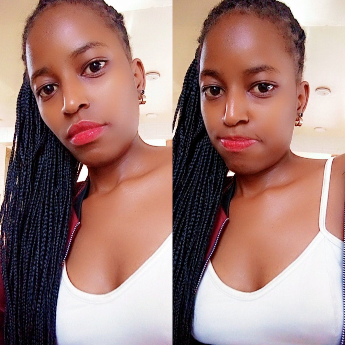 Pastor LoVeLy💎🥰🥀👅💦 tweet media