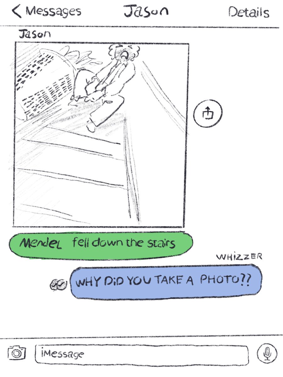 Moon 🌸 tweet media