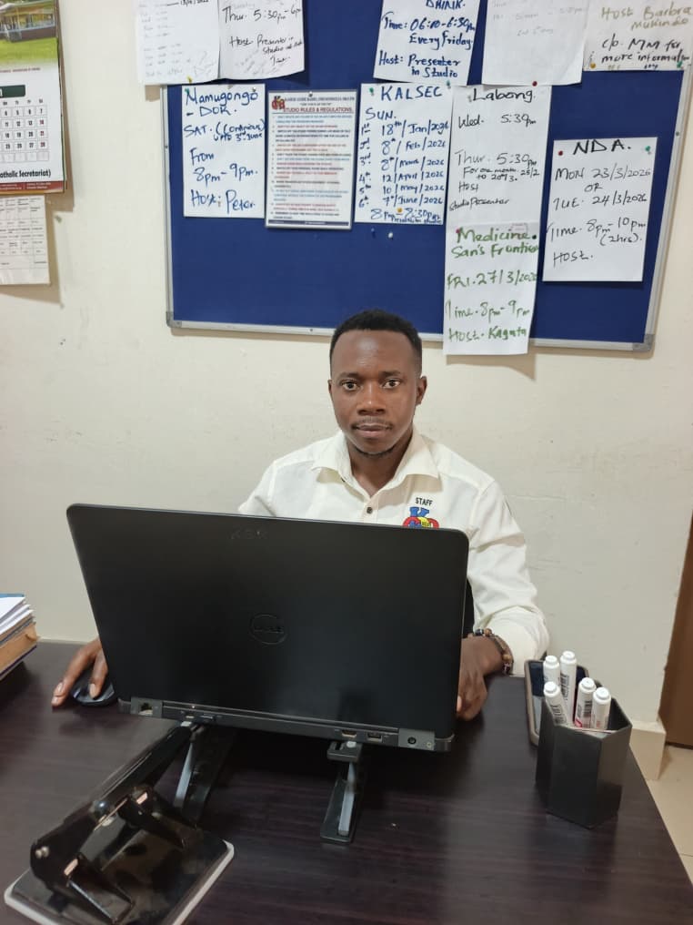 Colder Meylon tweet media