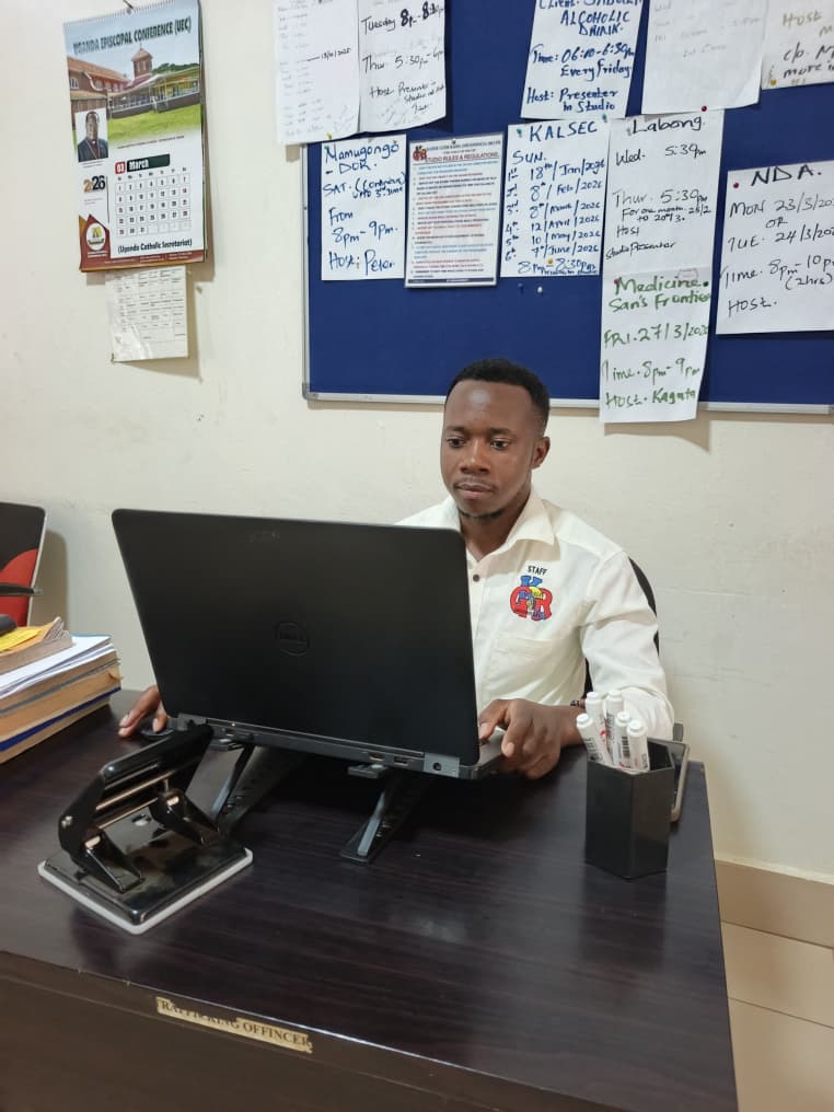 Colder Meylon tweet media