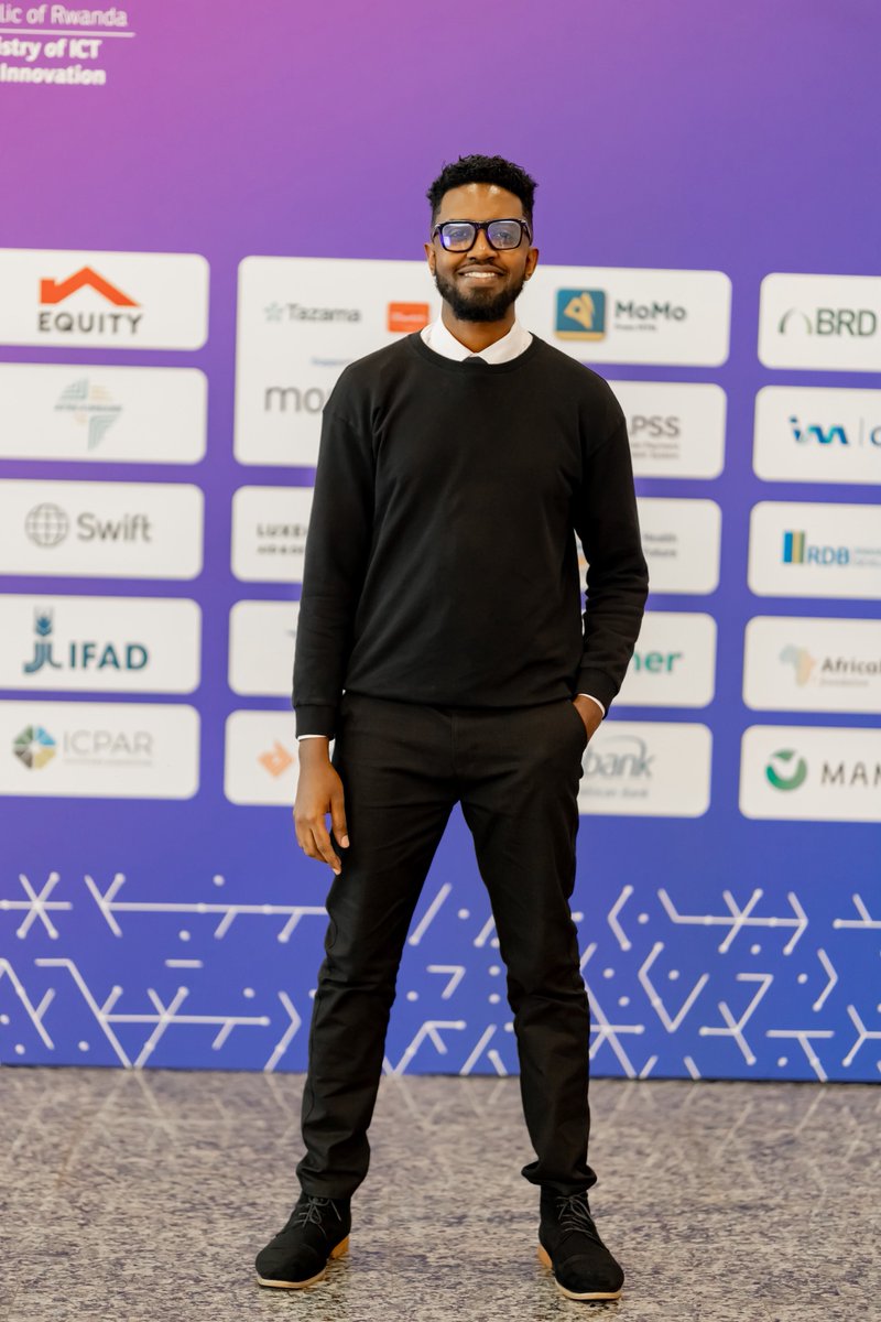 Paul Atwine tweet media