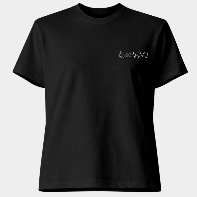 월태(slow) tweet media