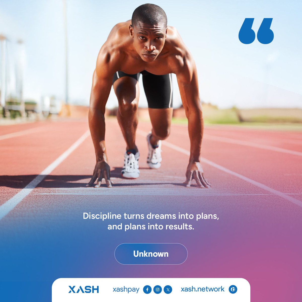 Xash Pay tweet media