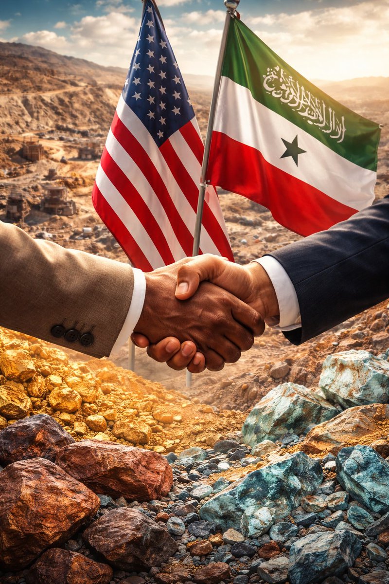 Sayid Cumar tweet media