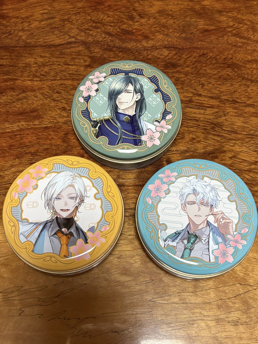 雨ノ宮 tweet media