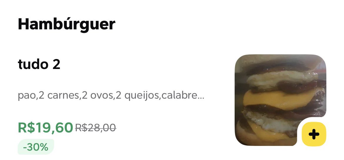 ɐɥuı̣uɐu tweet media