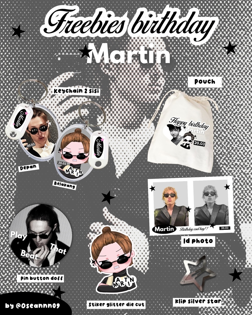 CORTISFESS ─ BASE ON tweet media