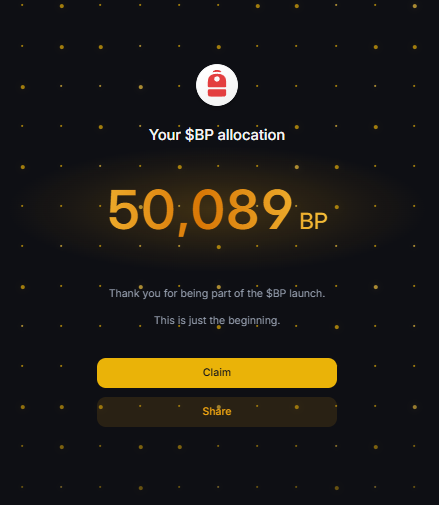 DinhTien | Backpack 🎒 tweet media