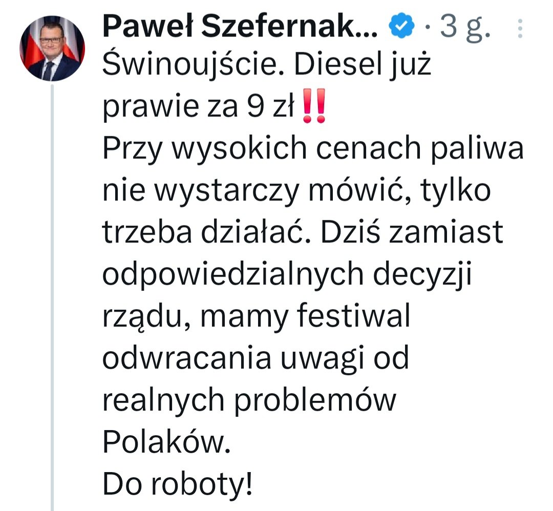 Yan Covalsky tweet media