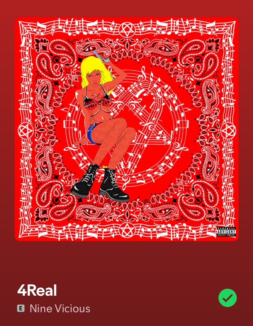 gtfo the room 🛹 tweet media