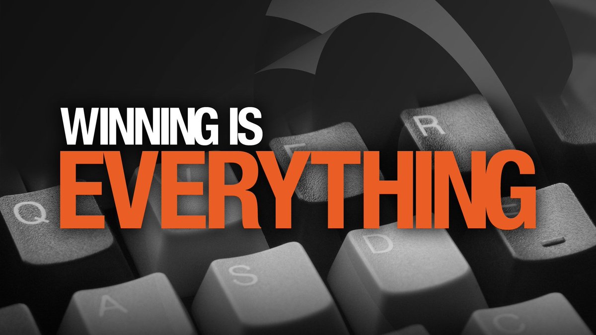 World Elite Syndicate tweet media