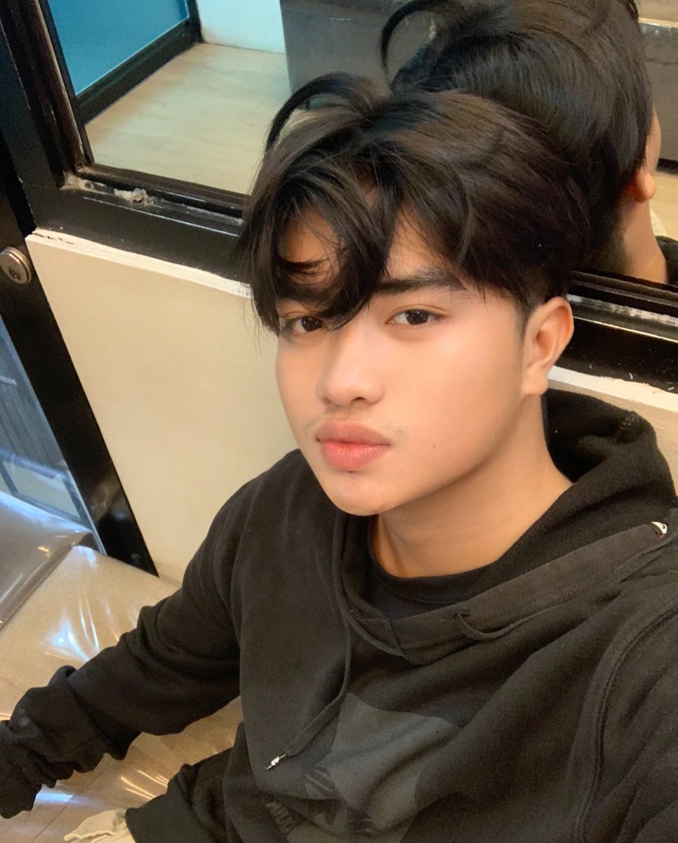 @PotatoCorner tweet media