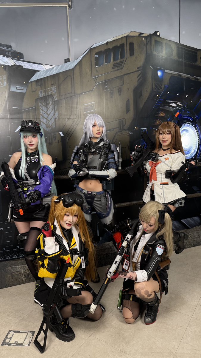 치야(부코 토요일 일반인) tweet media