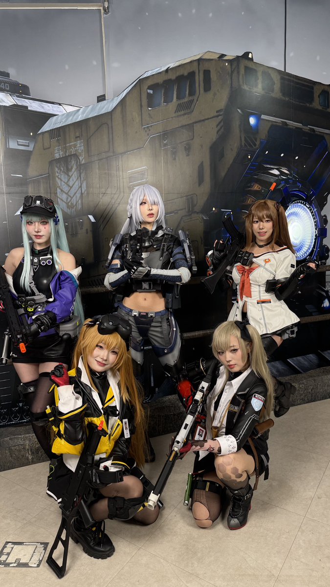 치야(부코 토요일 일반인) tweet media