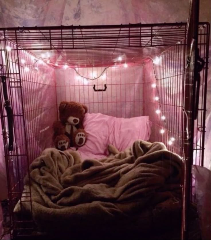 𝑷𝑬𝑻𝑬𝑹 𝑷𝑨𝑹𝑲𝑬𝑹 tweet media