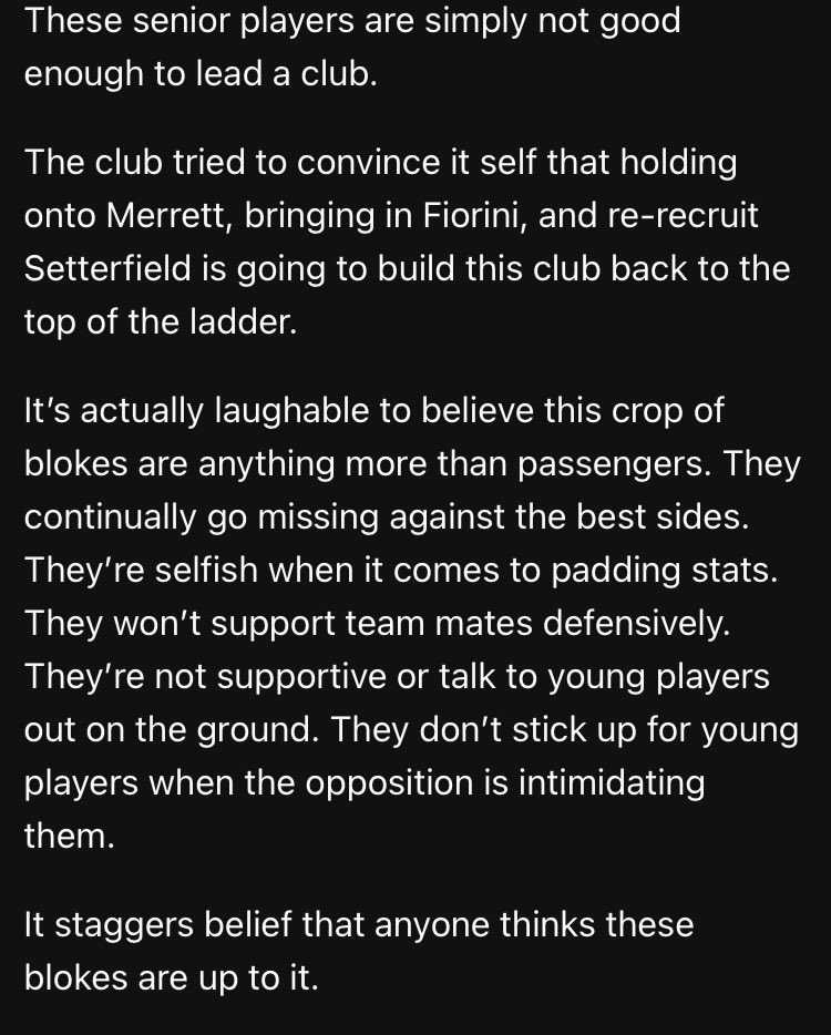 J Ramone tweet media